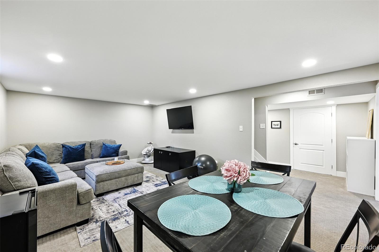 MLS Image #22 for 2714 s raleigh street,denver, Colorado
