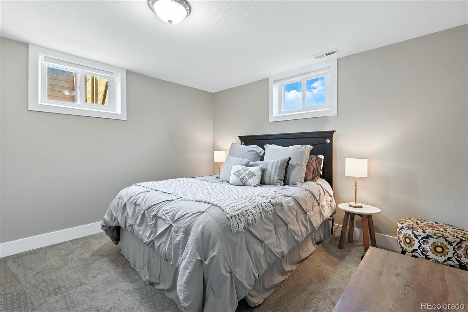 MLS Image #24 for 2714 s raleigh street,denver, Colorado