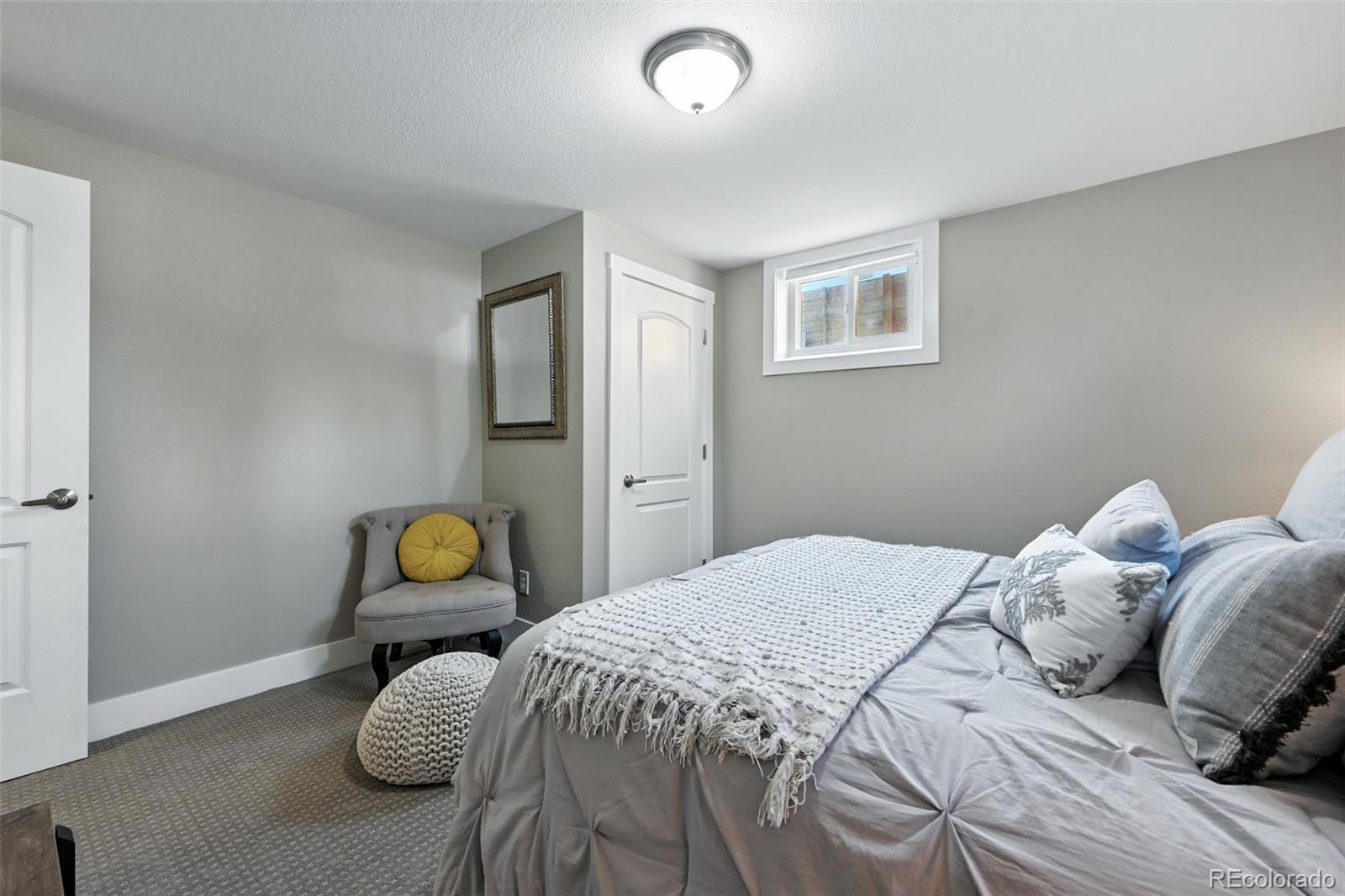 MLS Image #25 for 2714 s raleigh street,denver, Colorado