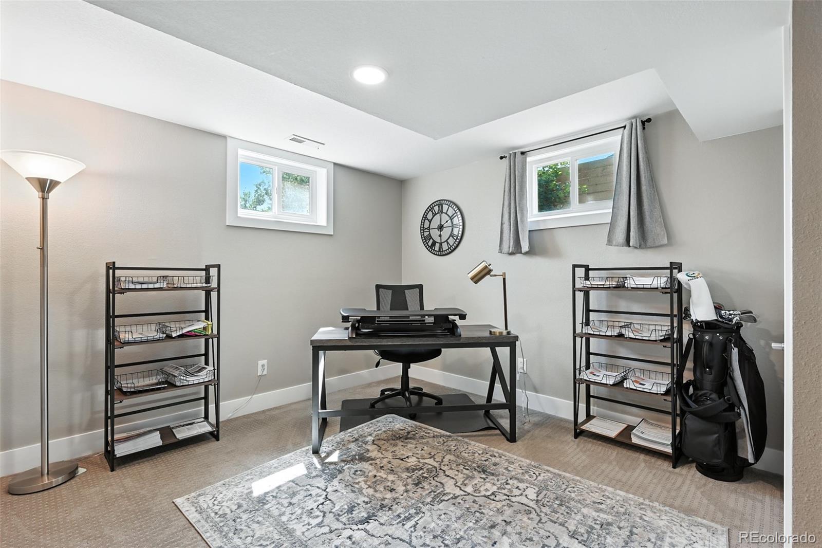 MLS Image #27 for 2714 s raleigh street,denver, Colorado
