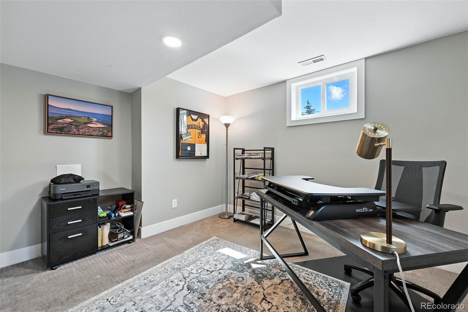 MLS Image #28 for 2714 s raleigh street,denver, Colorado