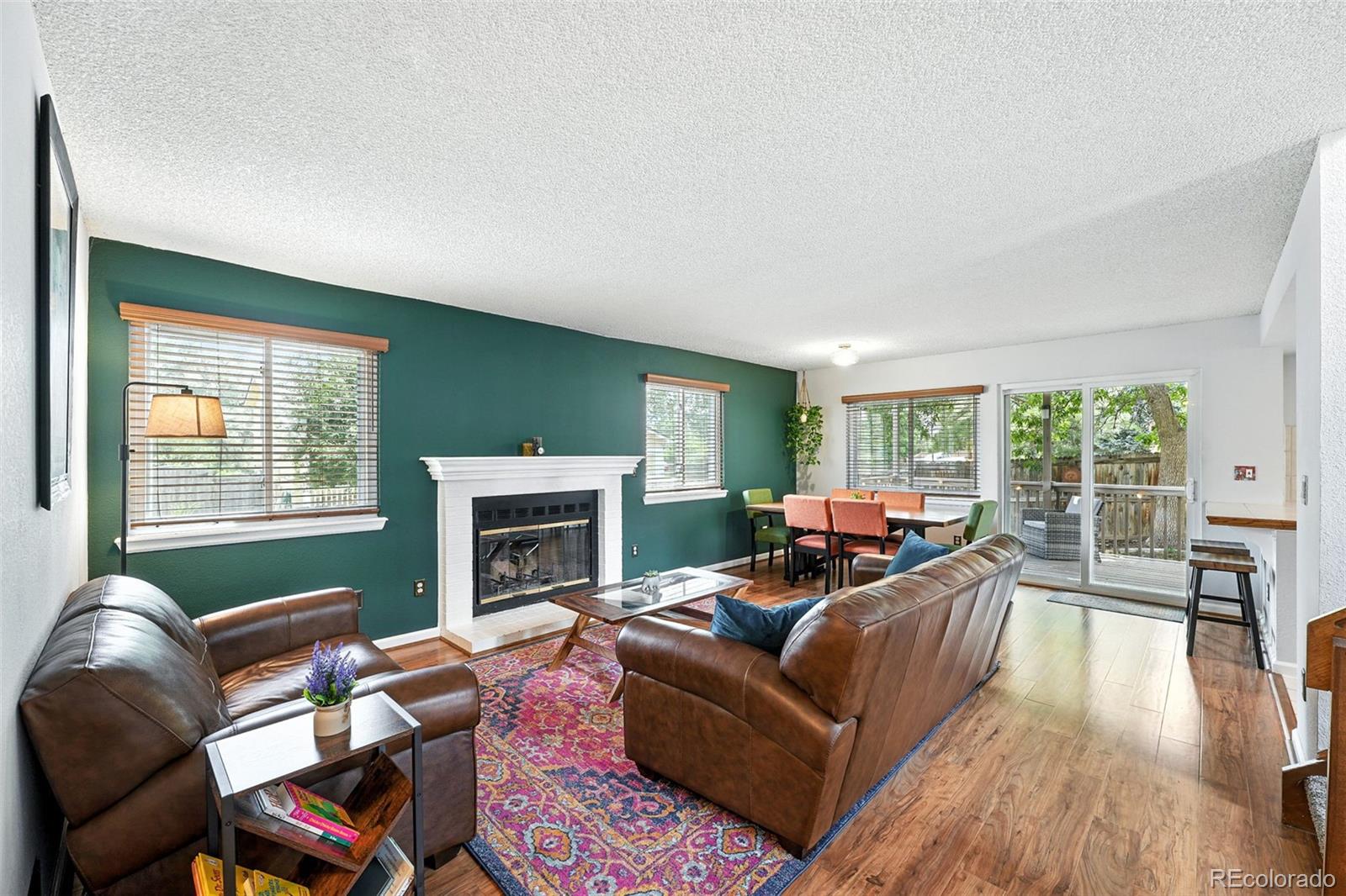 MLS Image #0 for 8468 s upham way,littleton, Colorado