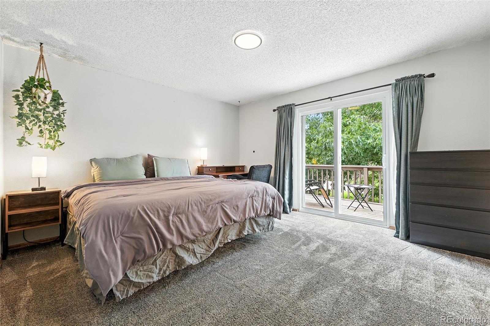 MLS Image #17 for 8468 s upham way,littleton, Colorado
