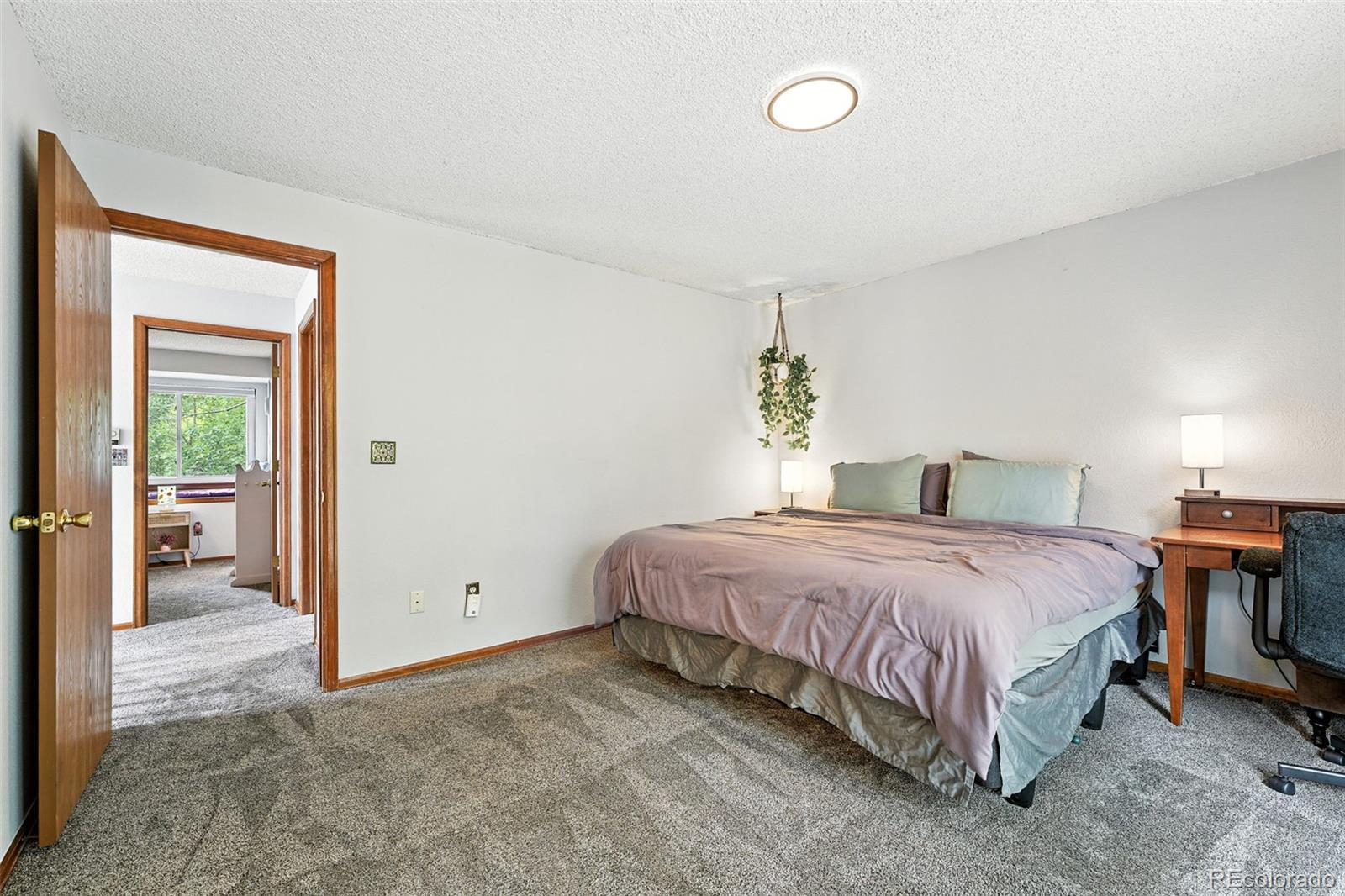 MLS Image #18 for 8468 s upham way,littleton, Colorado