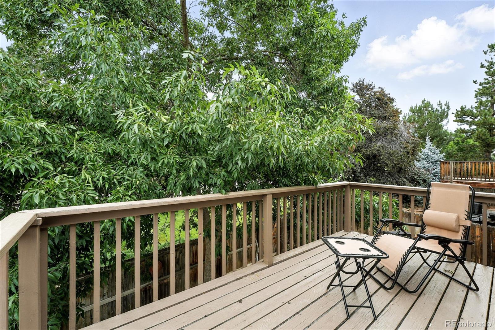 MLS Image #19 for 8468 s upham way,littleton, Colorado