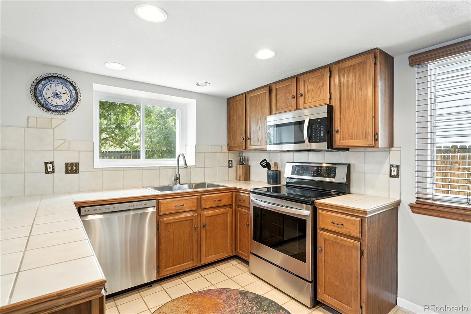 MLS Image #2 for 8468 s upham way,littleton, Colorado