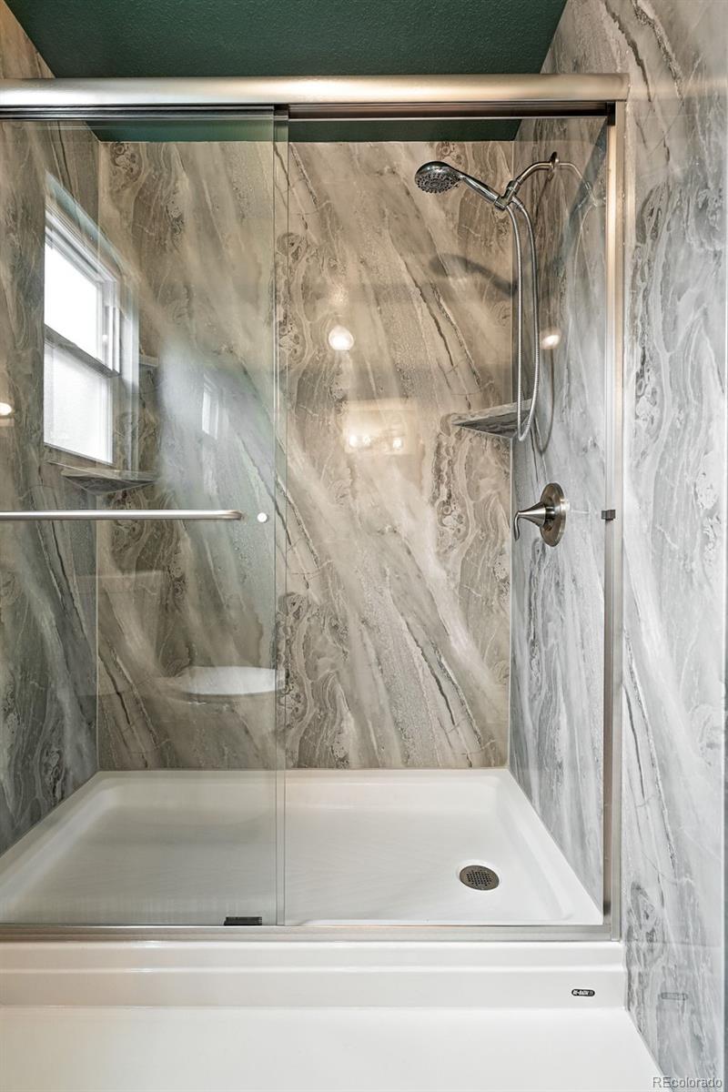 MLS Image #21 for 8468 s upham way,littleton, Colorado