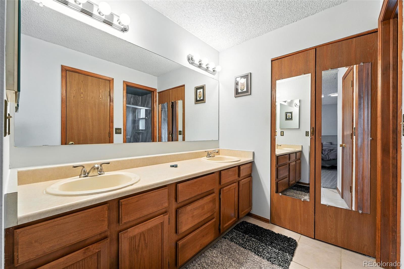MLS Image #22 for 8468 s upham way,littleton, Colorado