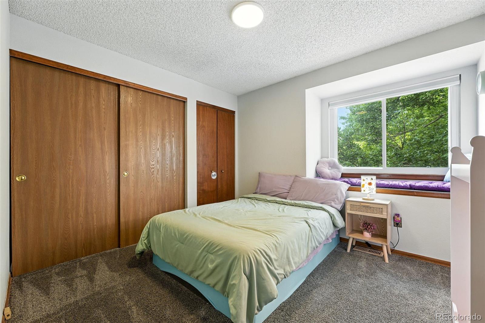 MLS Image #23 for 8468 s upham way,littleton, Colorado
