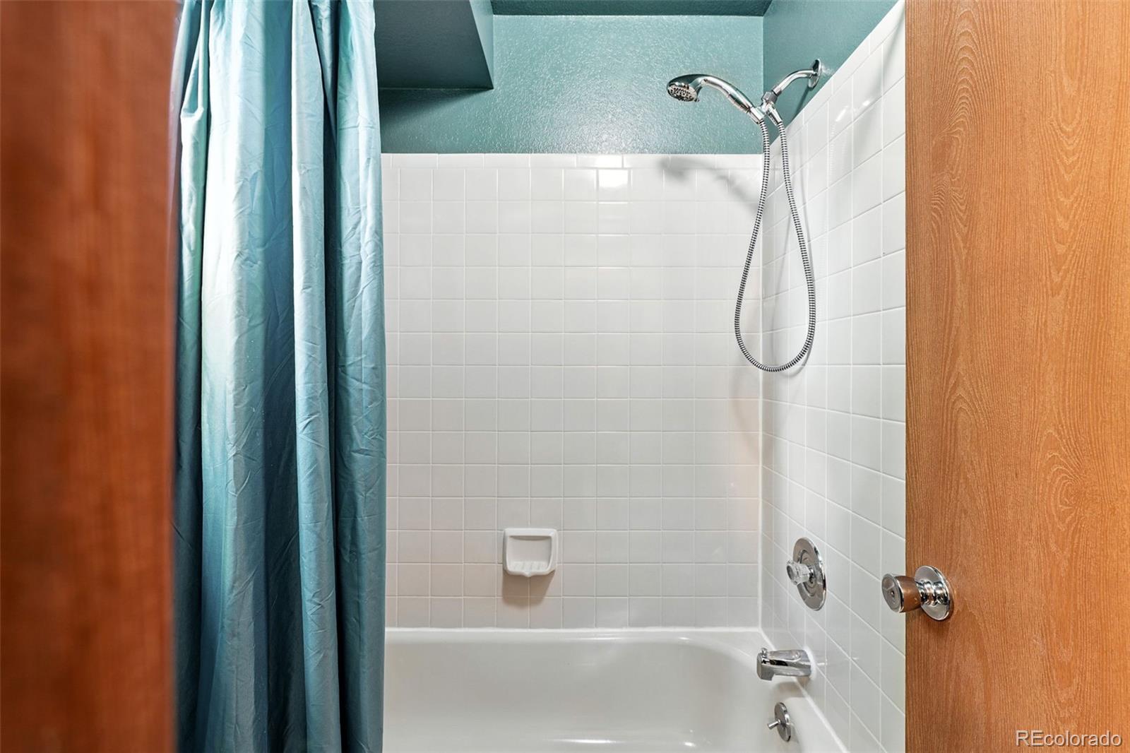 MLS Image #26 for 8468 s upham way,littleton, Colorado