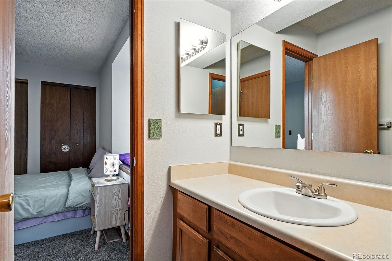 MLS Image #27 for 8468 s upham way,littleton, Colorado