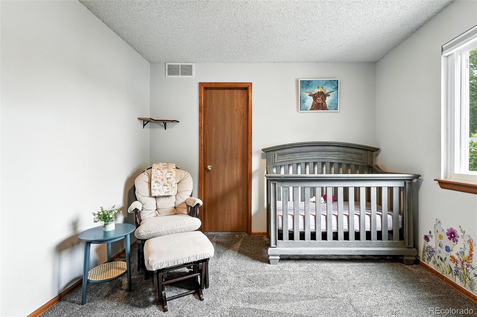 MLS Image #28 for 8468 s upham way,littleton, Colorado