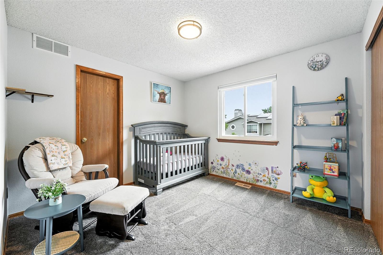 MLS Image #29 for 8468 s upham way,littleton, Colorado