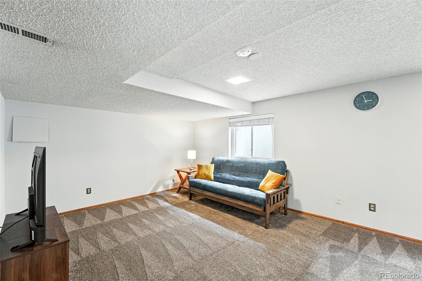 MLS Image #30 for 8468 s upham way,littleton, Colorado