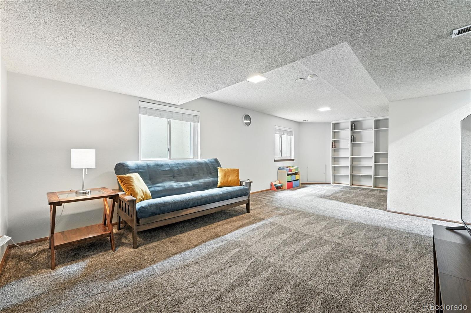 MLS Image #31 for 8468 s upham way,littleton, Colorado