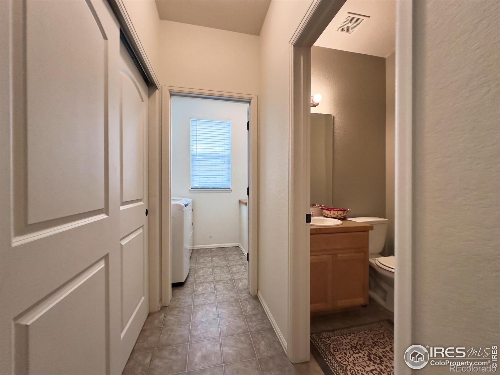 MLS Image #10 for 307  sycamore avenue,johnstown, Colorado