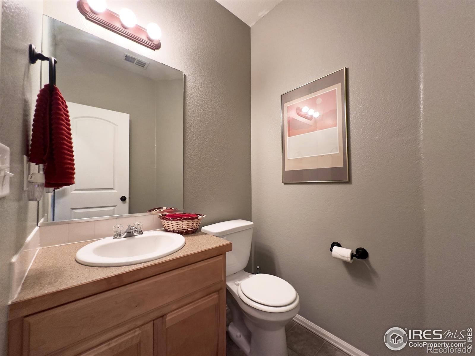MLS Image #11 for 307  sycamore avenue,johnstown, Colorado
