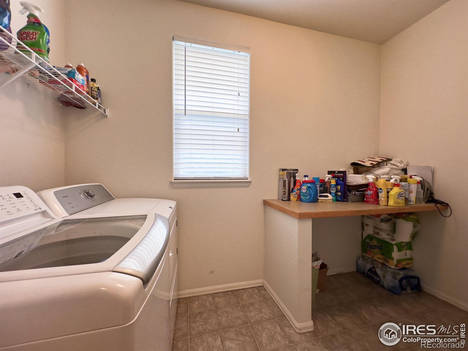 MLS Image #12 for 307  sycamore avenue,johnstown, Colorado