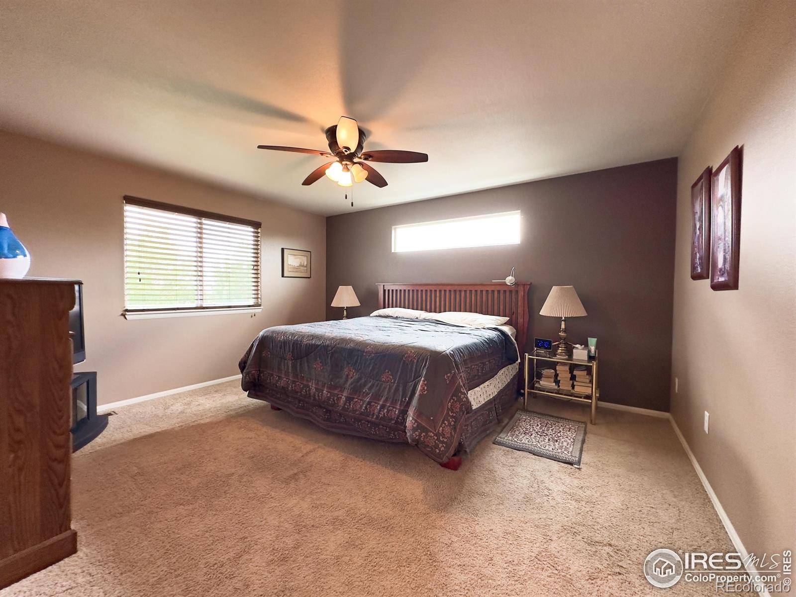 MLS Image #13 for 307  sycamore avenue,johnstown, Colorado