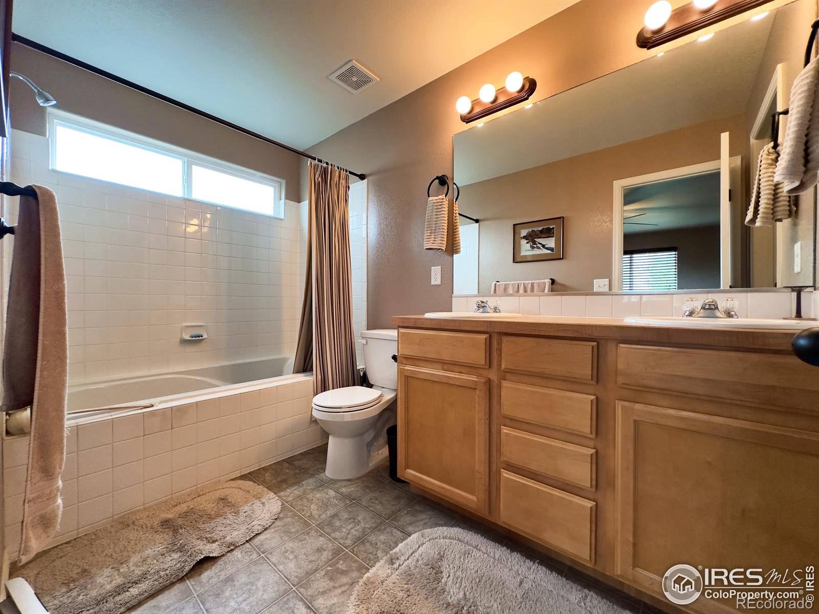 MLS Image #14 for 307  sycamore avenue,johnstown, Colorado