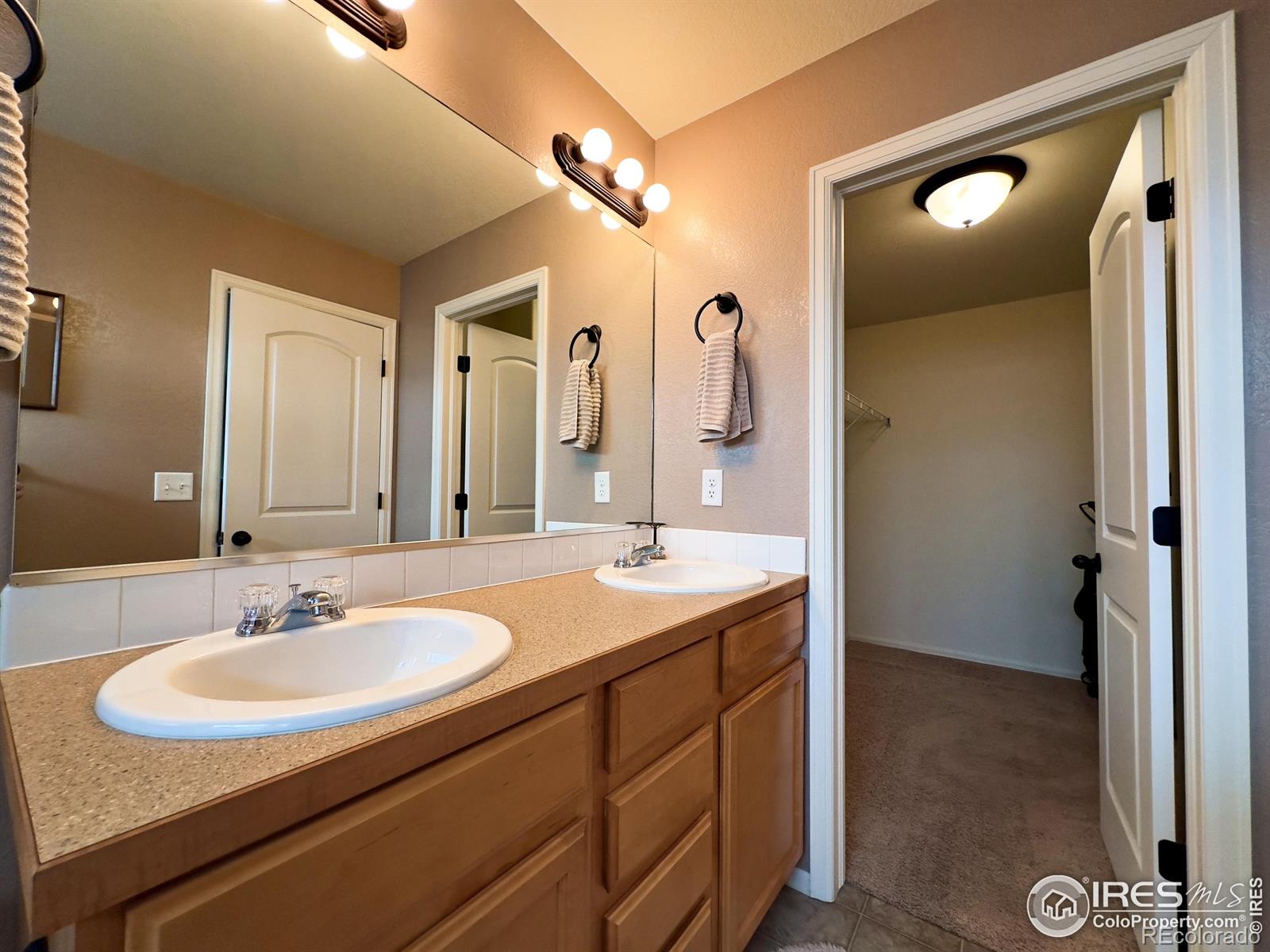 MLS Image #15 for 307  sycamore avenue,johnstown, Colorado