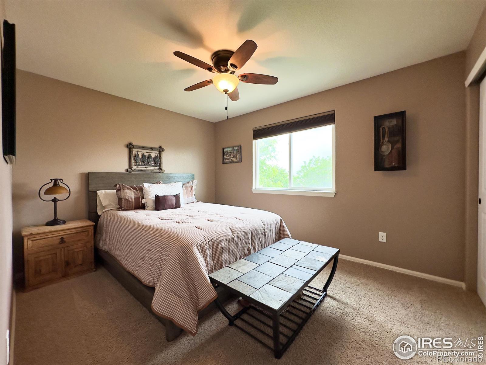 MLS Image #16 for 307  sycamore avenue,johnstown, Colorado