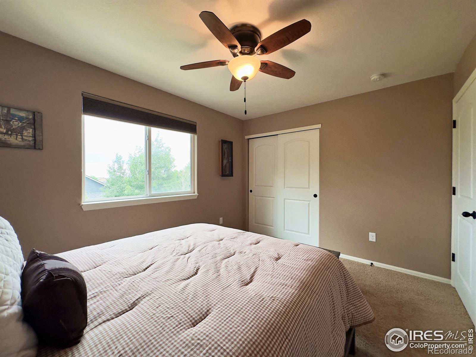 MLS Image #17 for 307  sycamore avenue,johnstown, Colorado