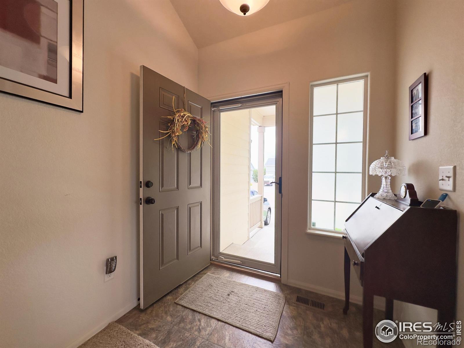 MLS Image #2 for 307  sycamore avenue,johnstown, Colorado