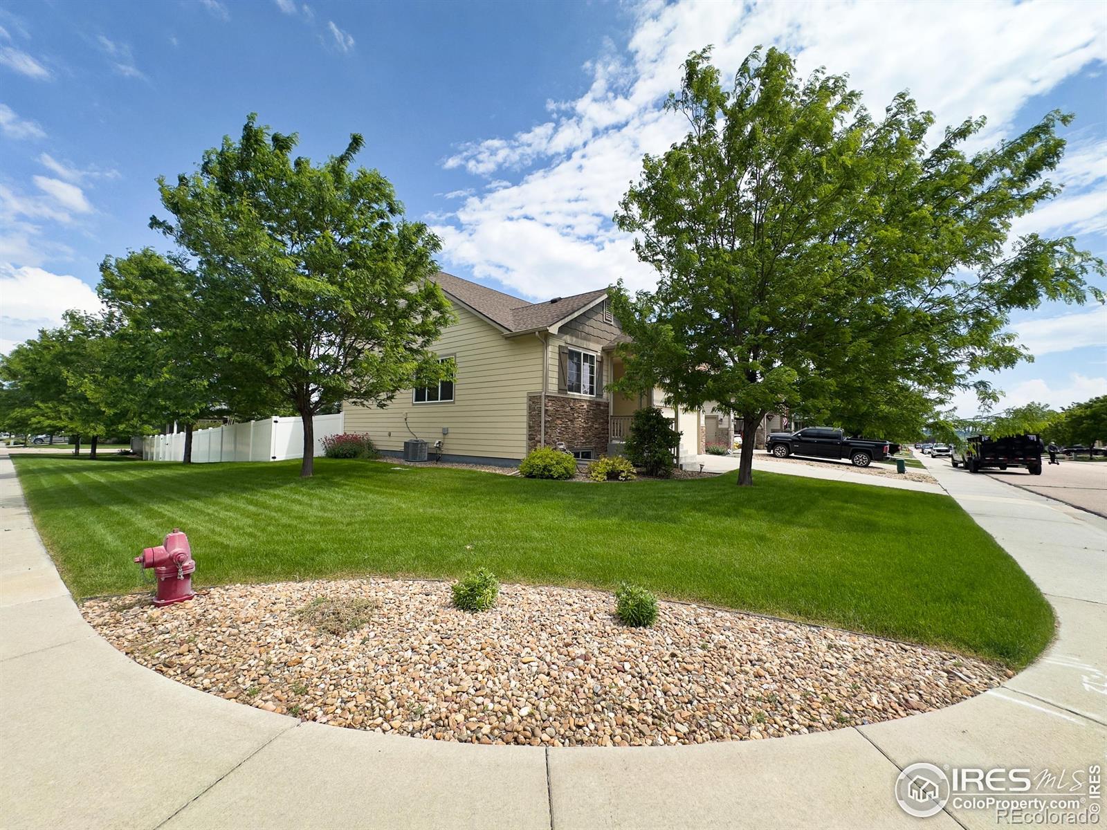 MLS Image #23 for 307  sycamore avenue,johnstown, Colorado