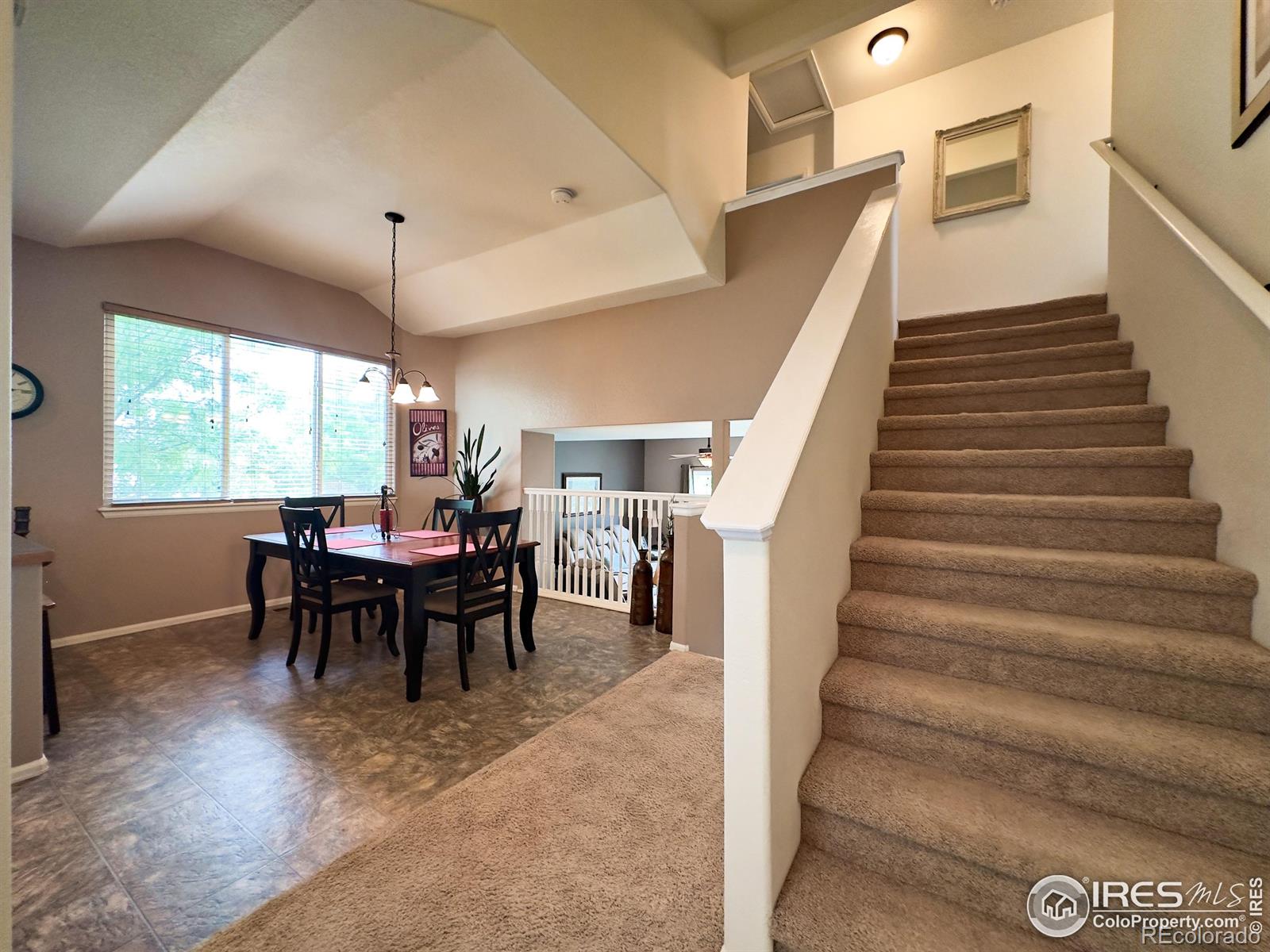 MLS Image #3 for 307  sycamore avenue,johnstown, Colorado