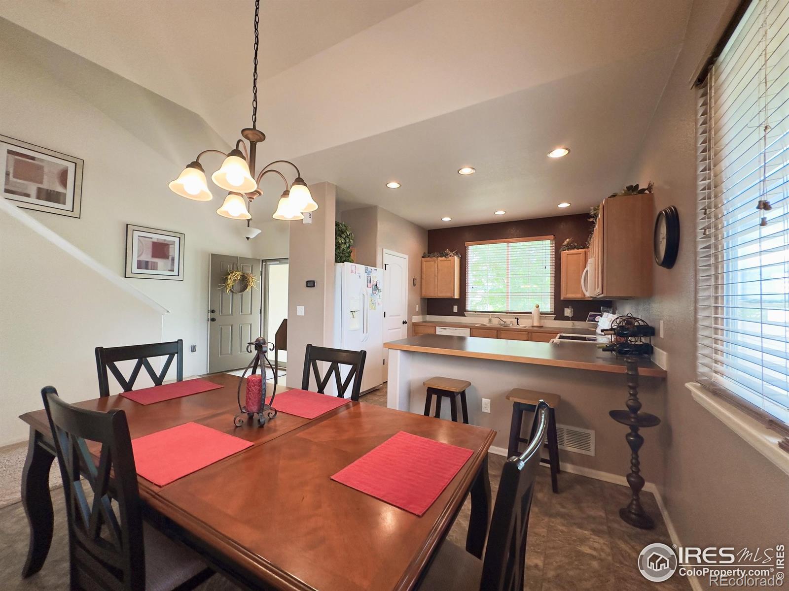 MLS Image #4 for 307  sycamore avenue,johnstown, Colorado