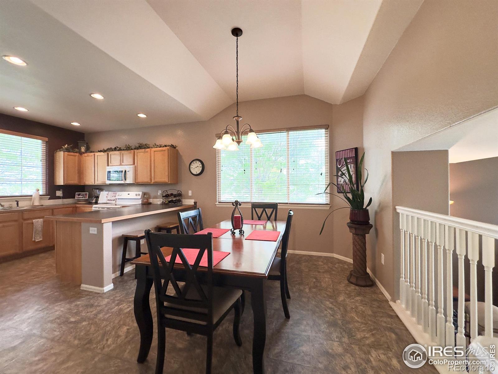 MLS Image #5 for 307  sycamore avenue,johnstown, Colorado
