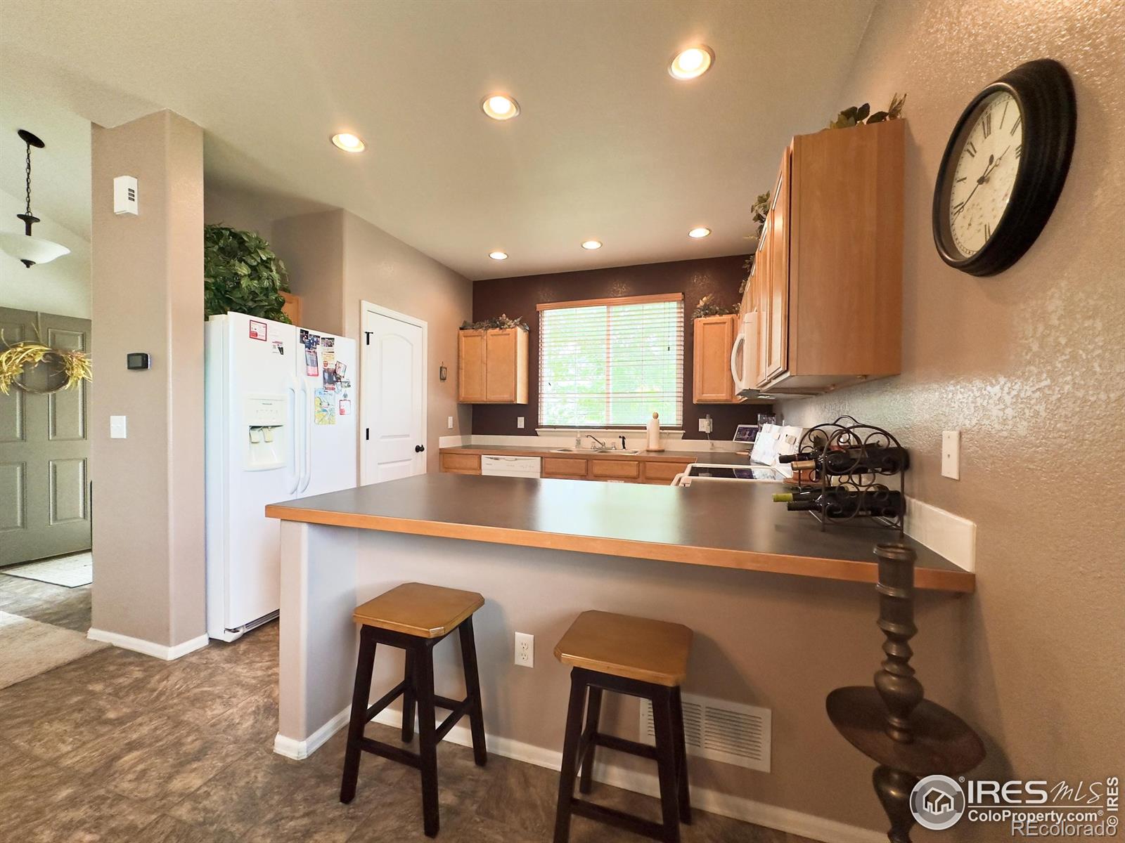 MLS Image #6 for 307  sycamore avenue,johnstown, Colorado