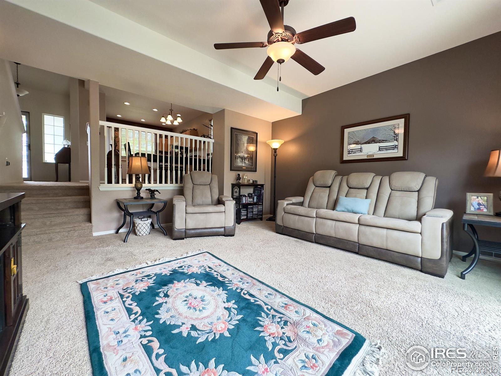 MLS Image #8 for 307  sycamore avenue,johnstown, Colorado