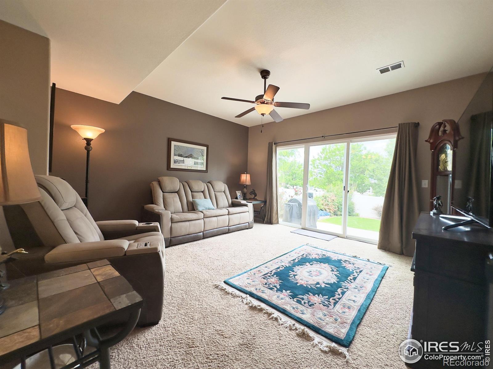 MLS Image #9 for 307  sycamore avenue,johnstown, Colorado