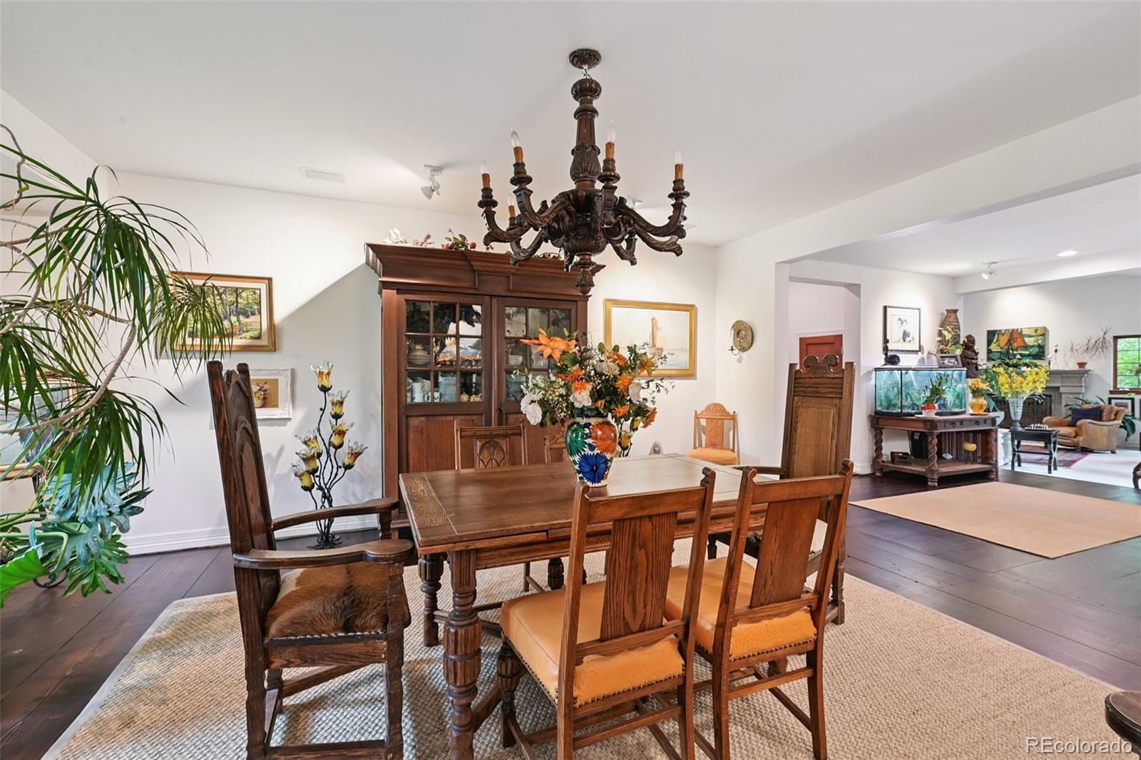 MLS Image #17 for 3391  oak street,wheat ridge, Colorado
