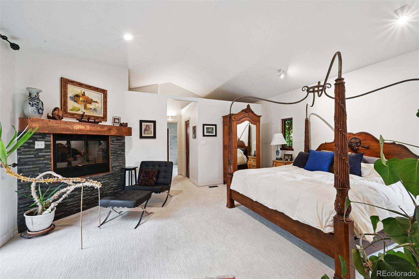 MLS Image #20 for 3391  oak street,wheat ridge, Colorado