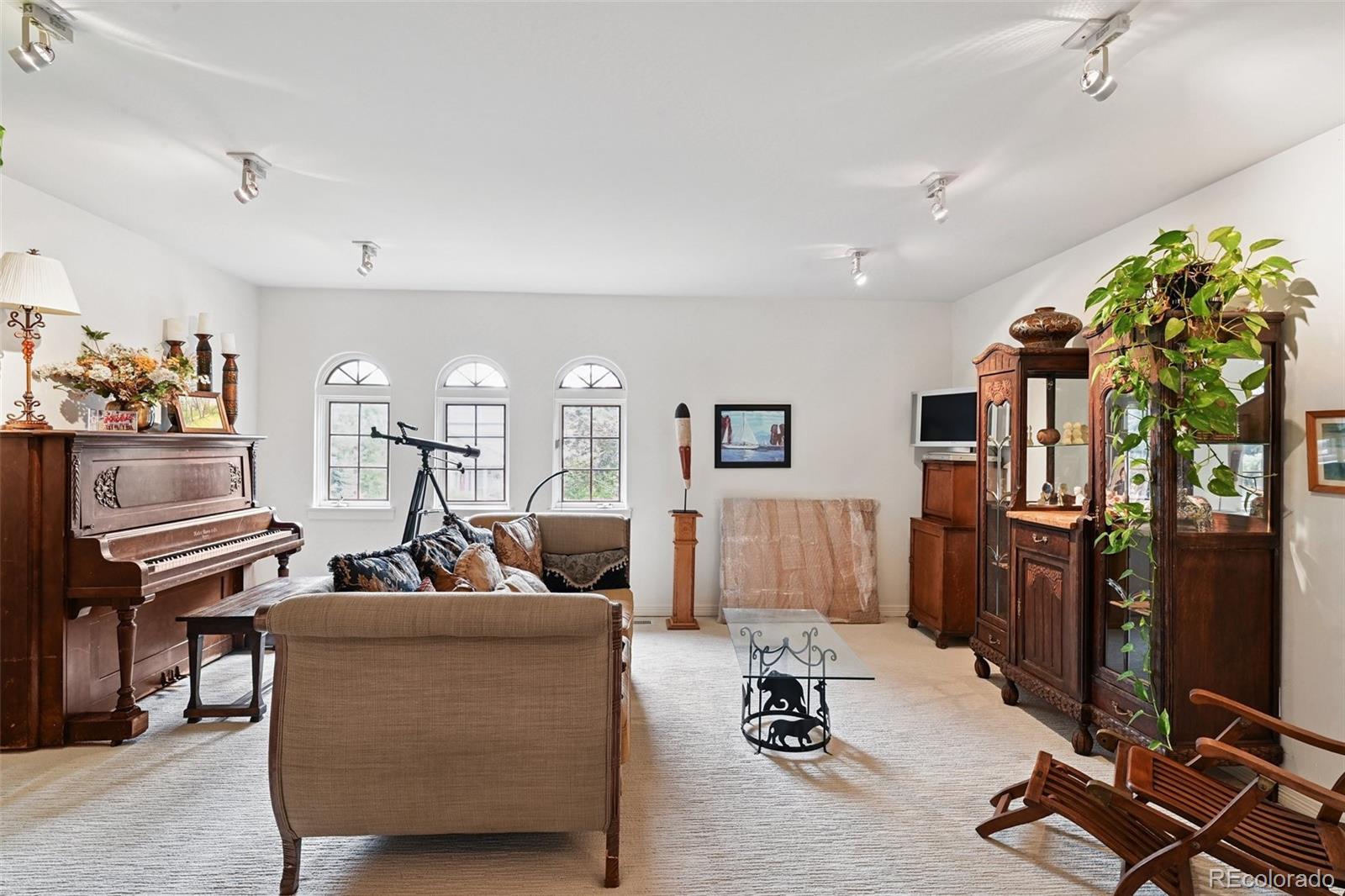 MLS Image #26 for 3391  oak street,wheat ridge, Colorado