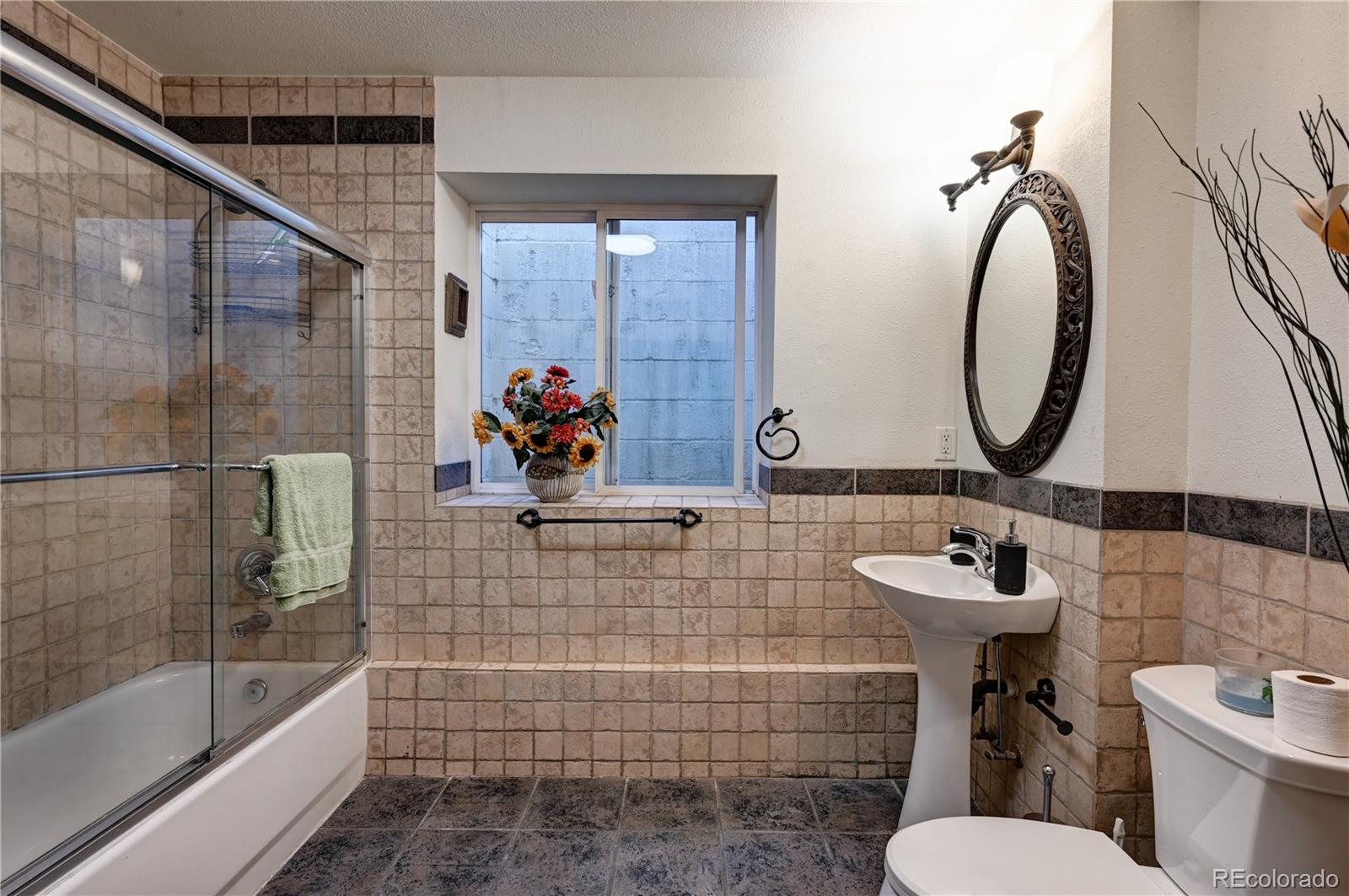 MLS Image #39 for 3391  oak street,wheat ridge, Colorado