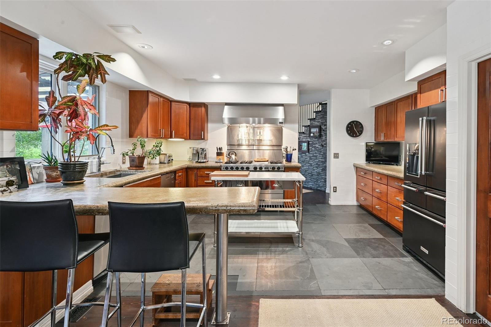 MLS Image #4 for 3391  oak street,wheat ridge, Colorado