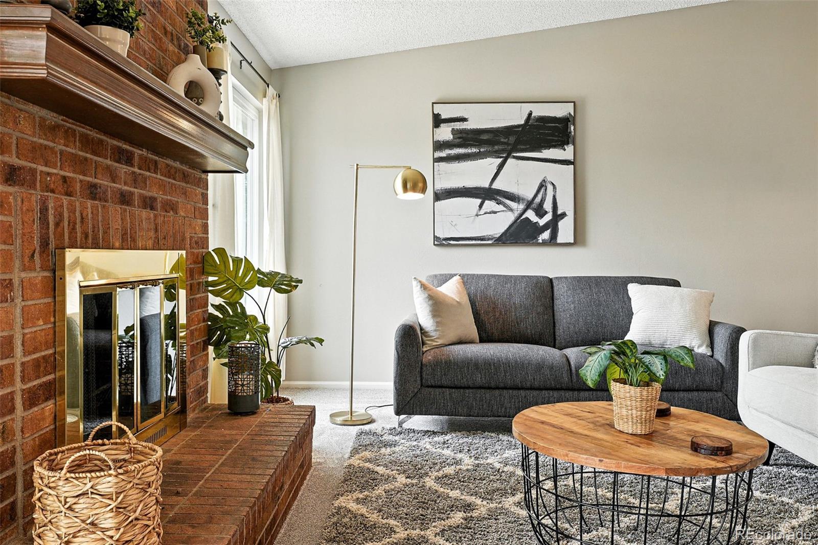 MLS Image #10 for 4151 s andes way,aurora, Colorado
