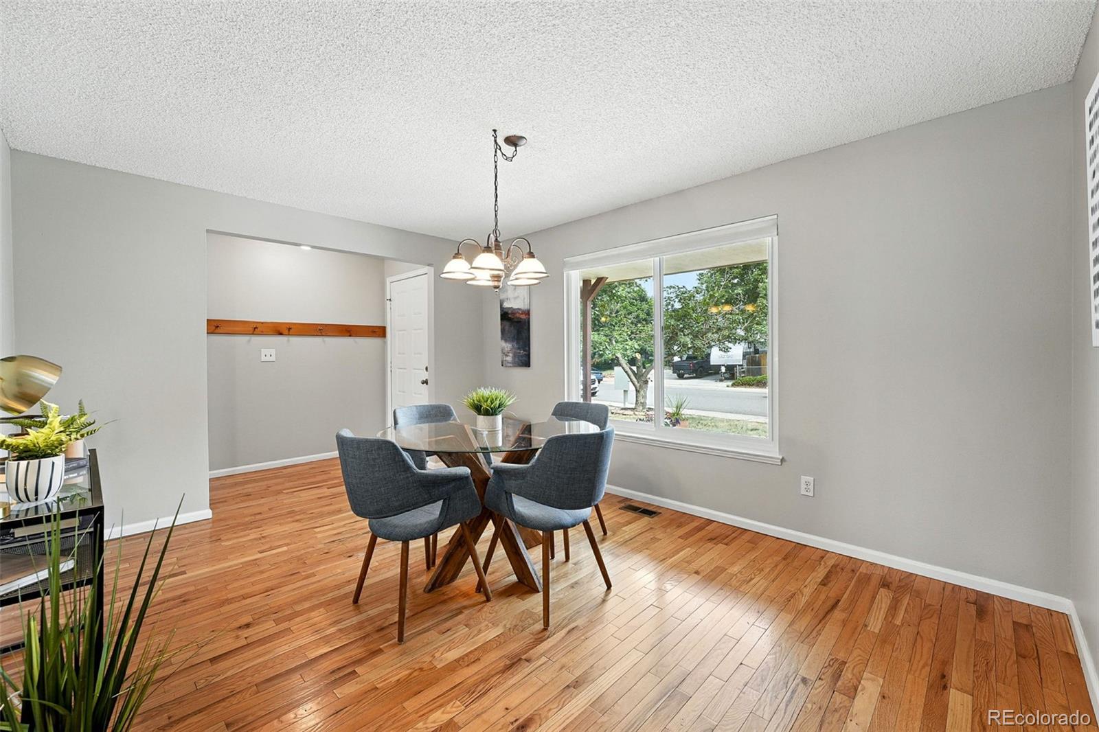 MLS Image #11 for 4151 s andes way,aurora, Colorado