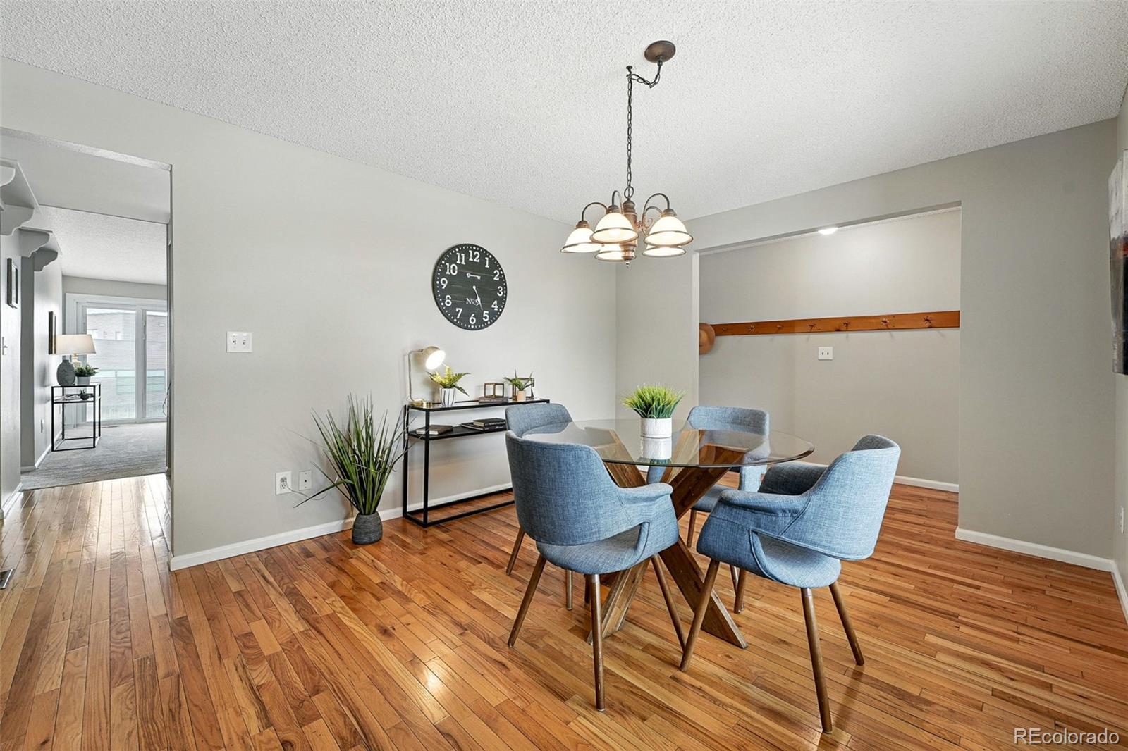 MLS Image #12 for 4151 s andes way,aurora, Colorado
