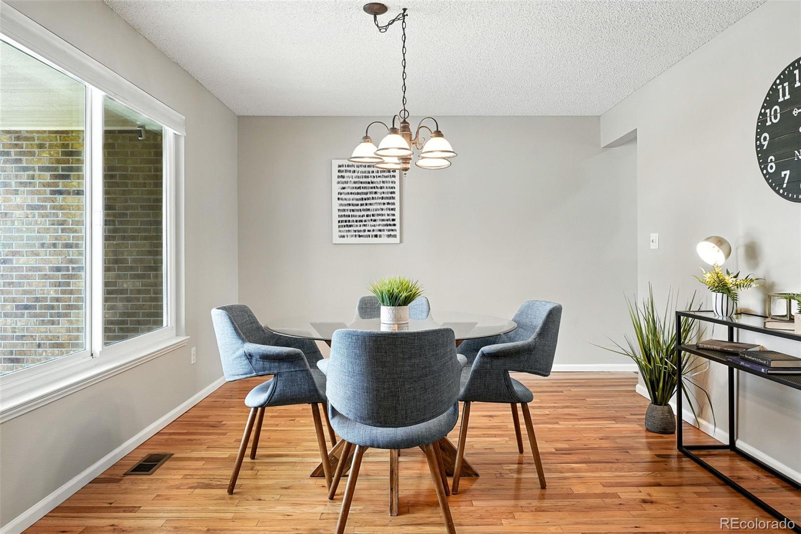 MLS Image #13 for 4151 s andes way,aurora, Colorado