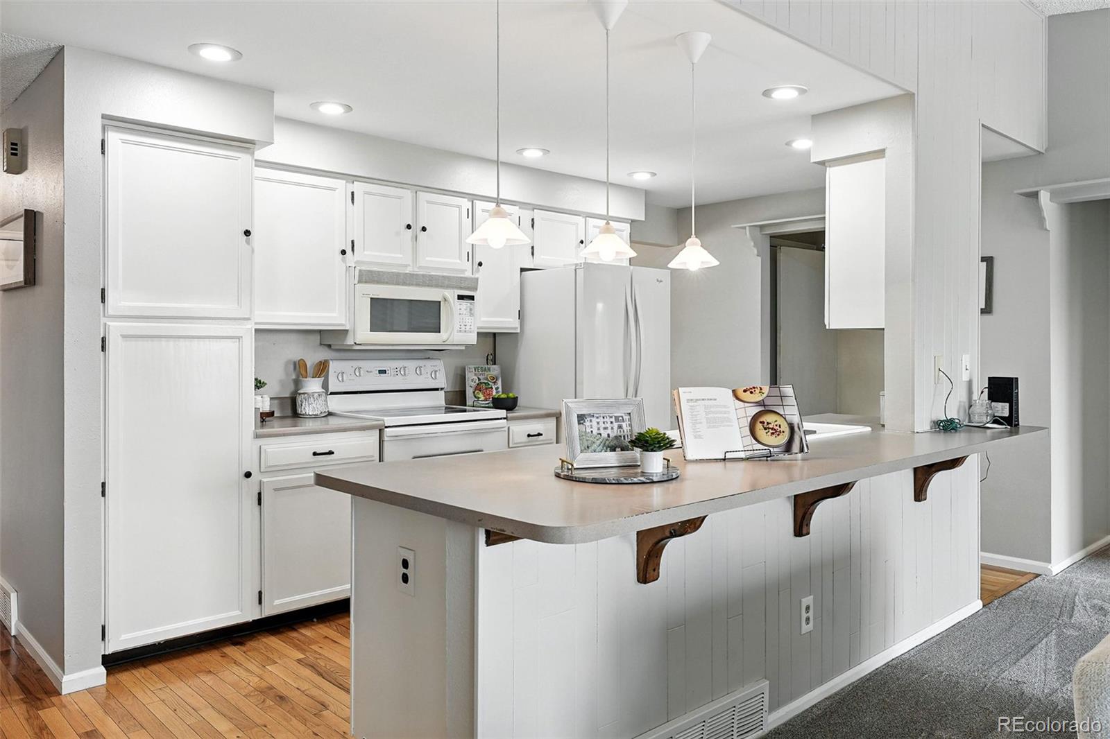 MLS Image #15 for 4151 s andes way,aurora, Colorado