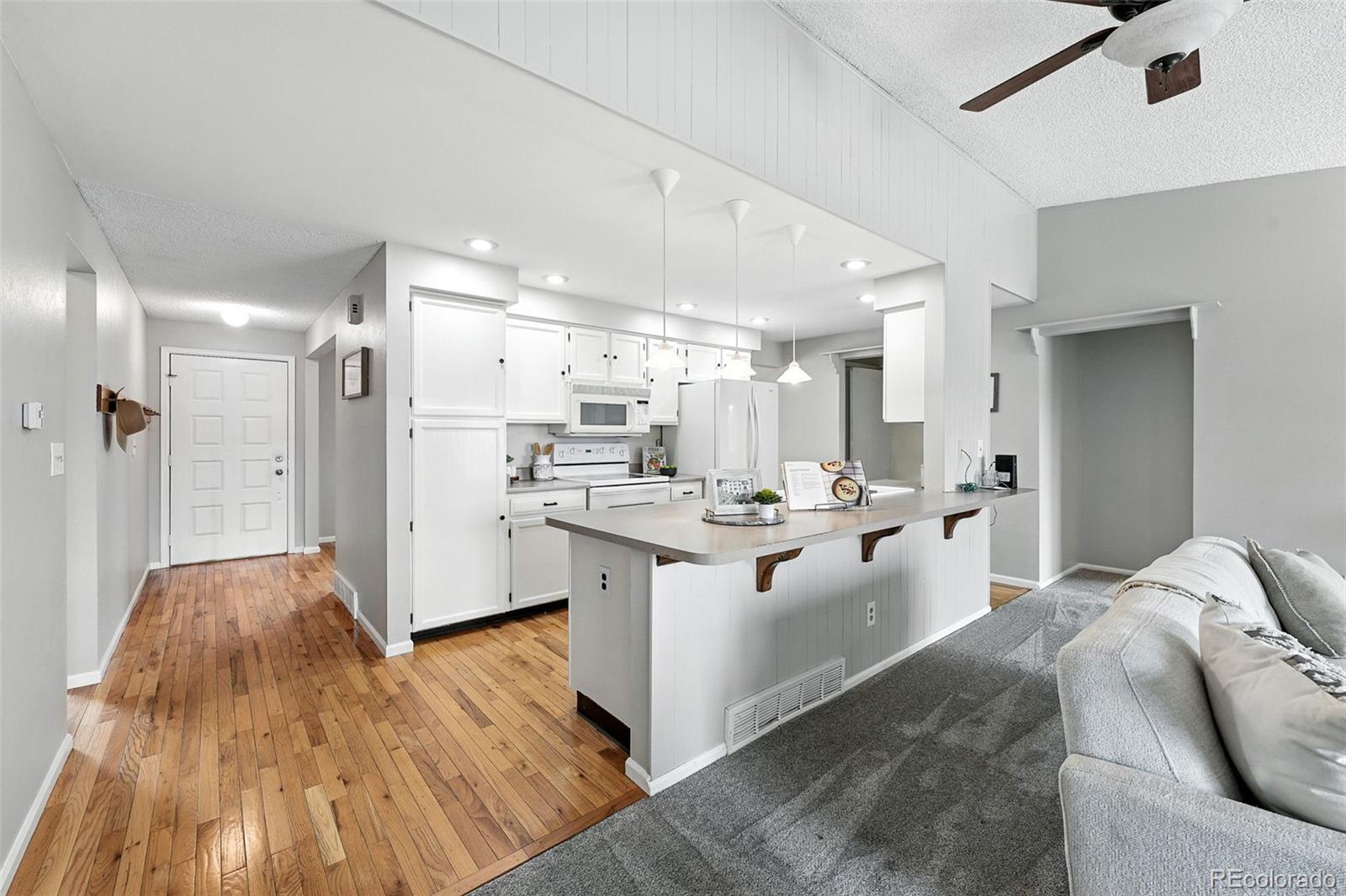 MLS Image #16 for 4151 s andes way,aurora, Colorado