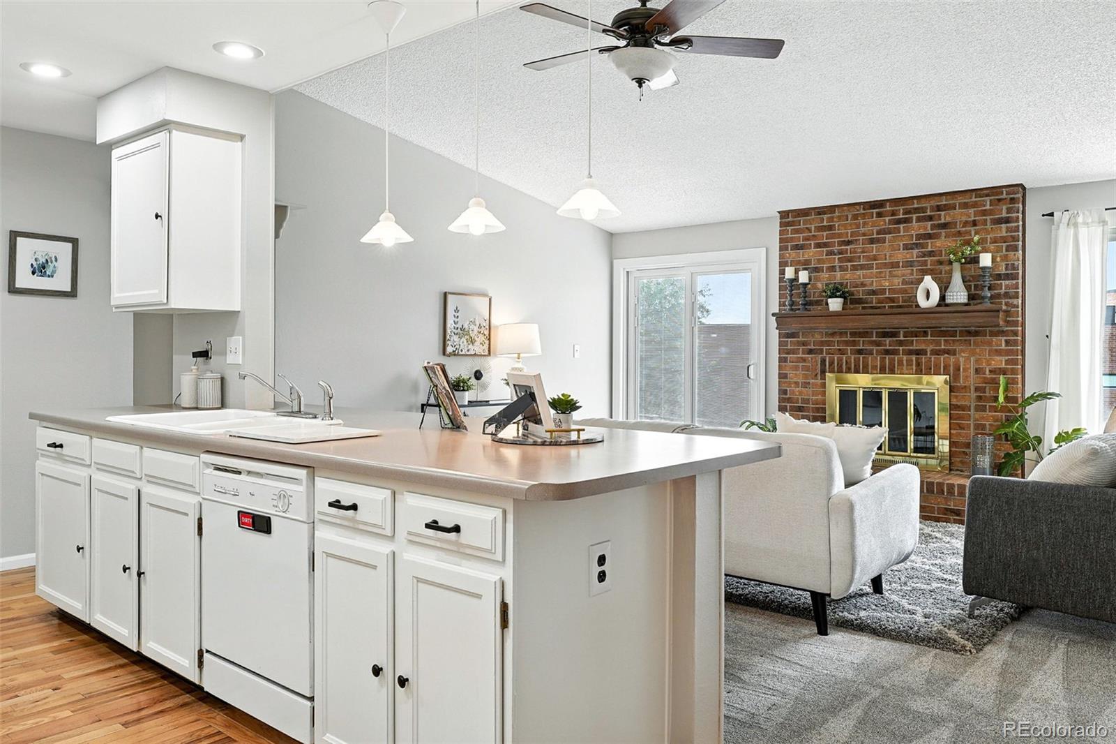 MLS Image #18 for 4151 s andes way,aurora, Colorado