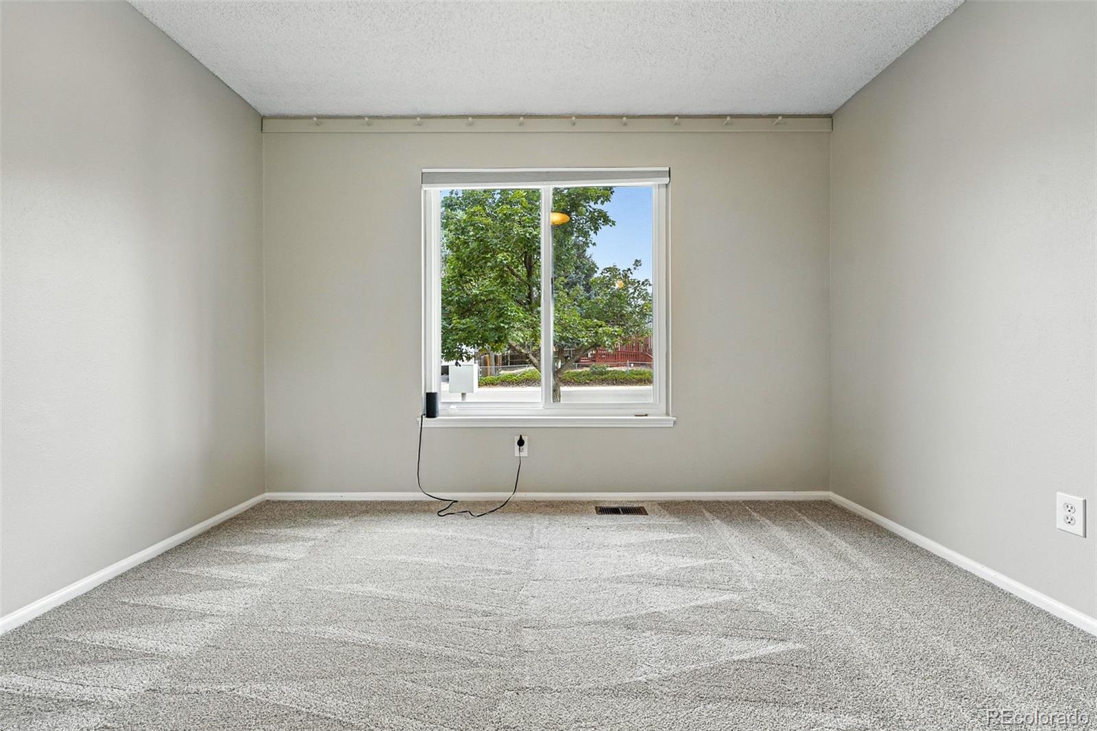 MLS Image #22 for 4151 s andes way,aurora, Colorado