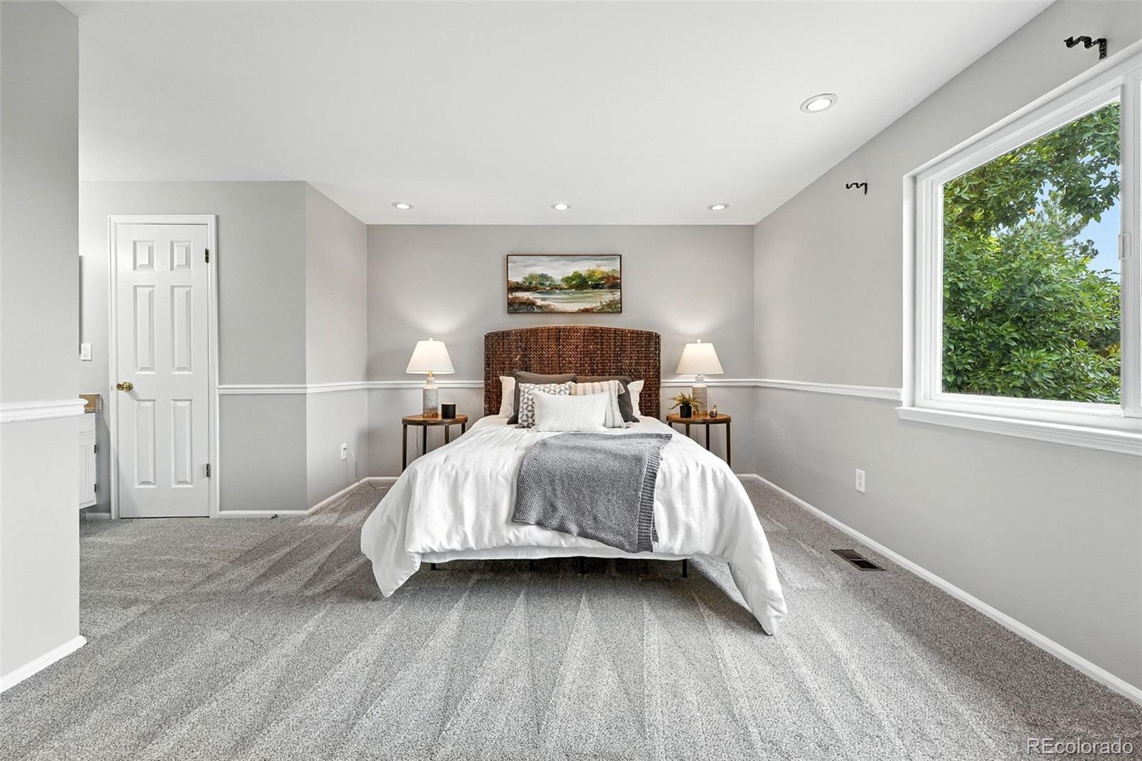 MLS Image #23 for 4151 s andes way,aurora, Colorado
