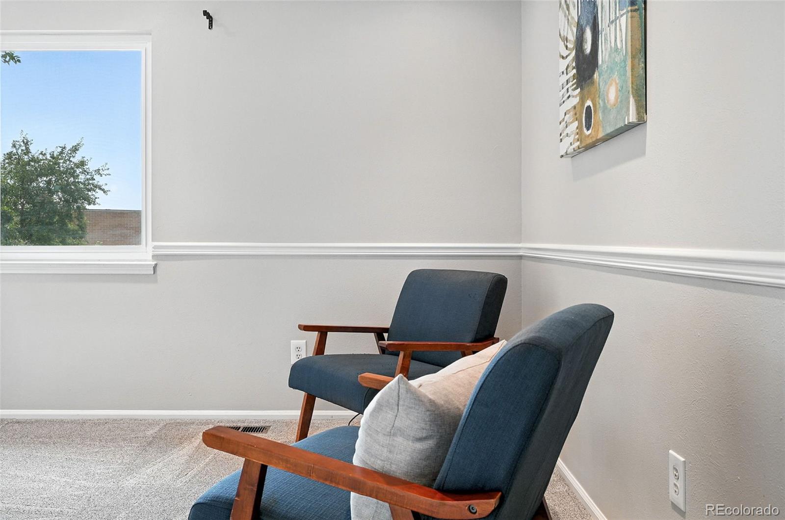 MLS Image #25 for 4151 s andes way,aurora, Colorado